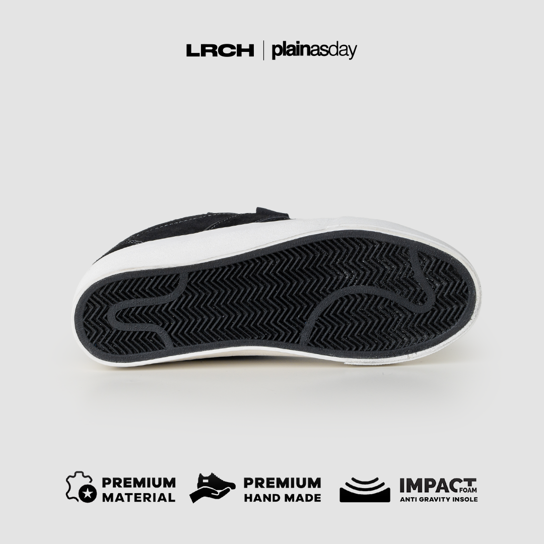 LEO RICHIE X PAD : PULSE - CLASSIC