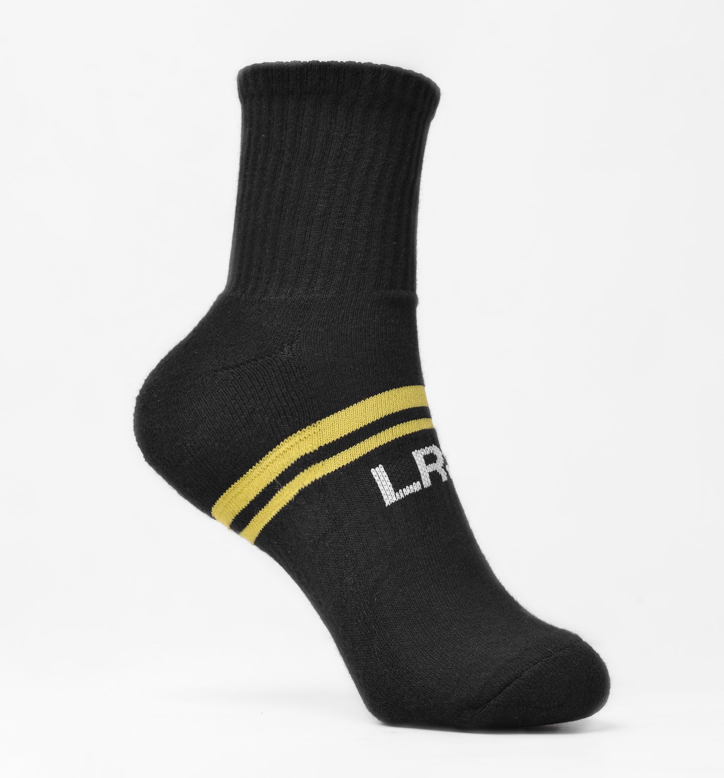 HERO - BLACK - Leo Richie®