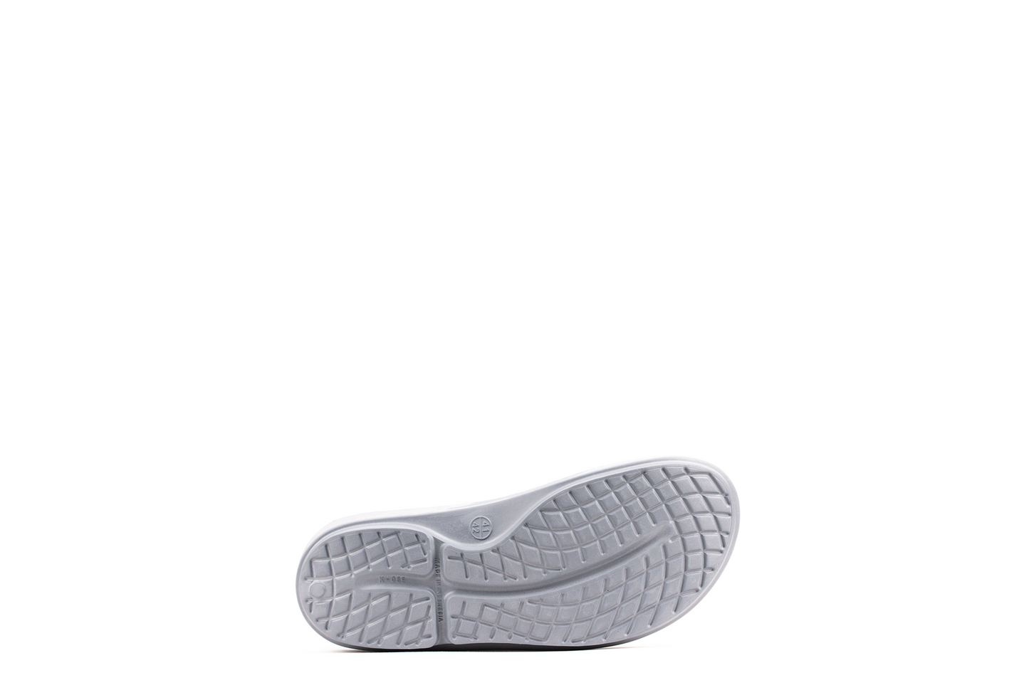 SUMA SLIDES - HEY GREY - Leo Richie®