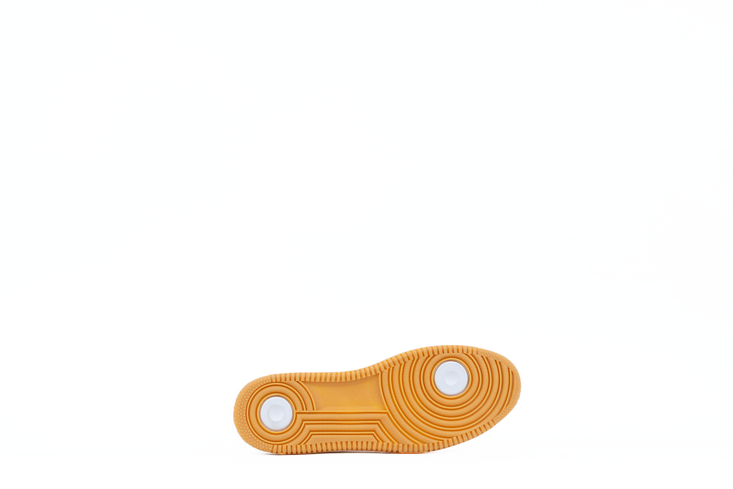 RADHIKA - WHITE / GUM - Leo Richie®