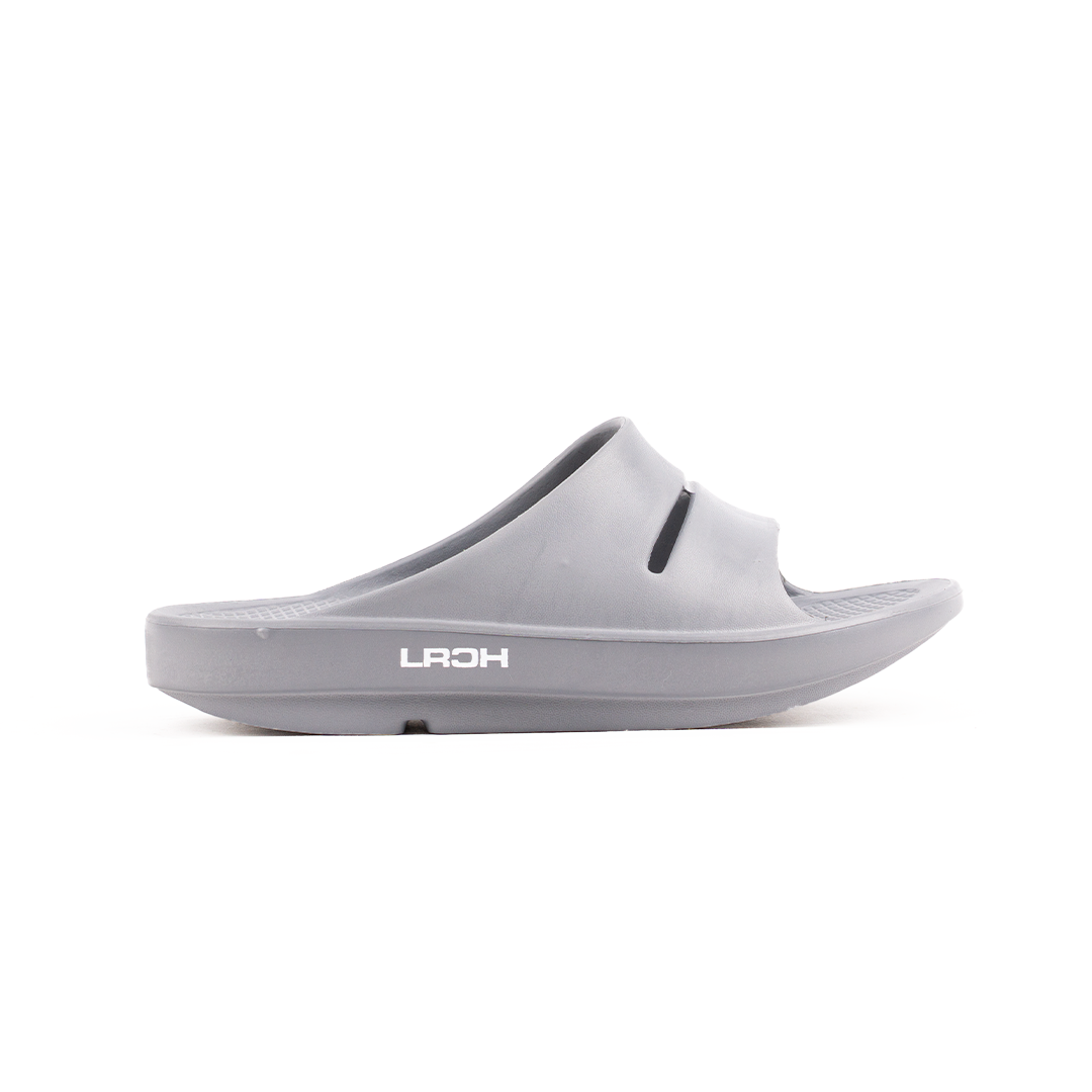 SUMA SLIDES - HEY GREY - Leo Richie®