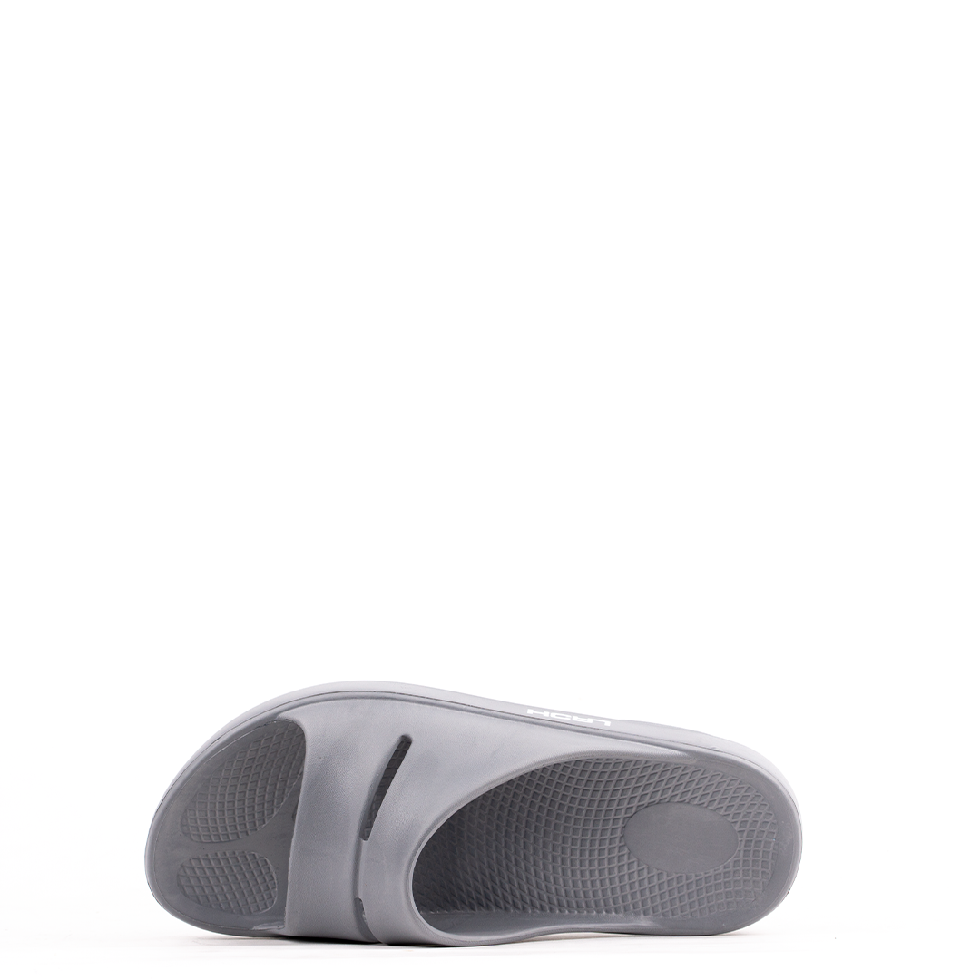 SUMA SLIDES - HEY GREY - Leo Richie®