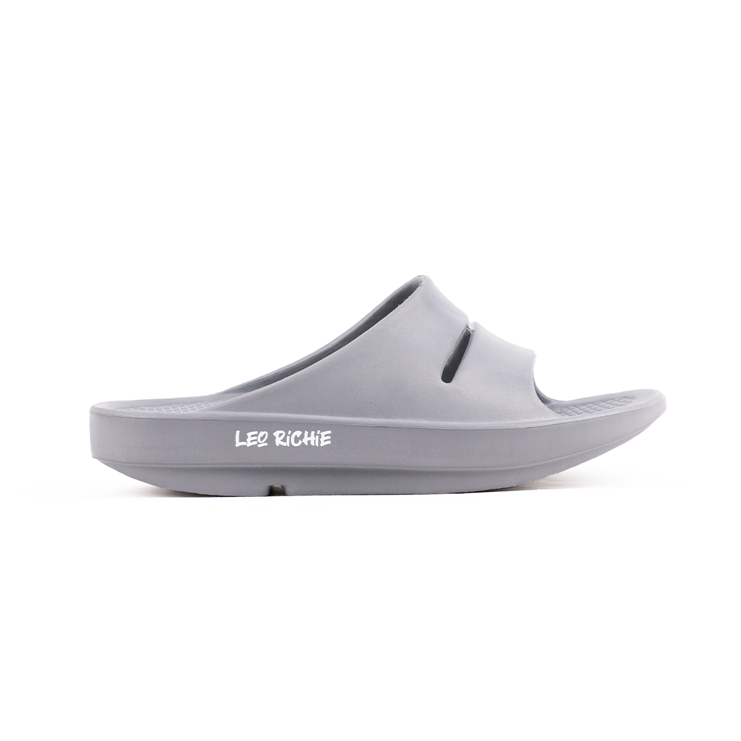 KAMAL SLIDES - HEY GREY - Leo Richie®