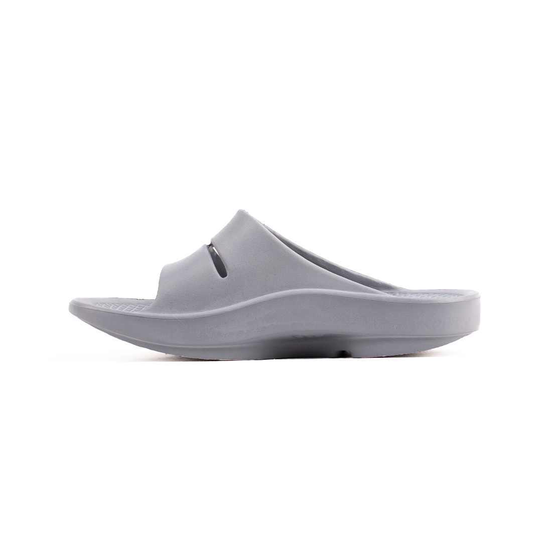 SUMA SLIDES - HEY GREY - Leo Richie®