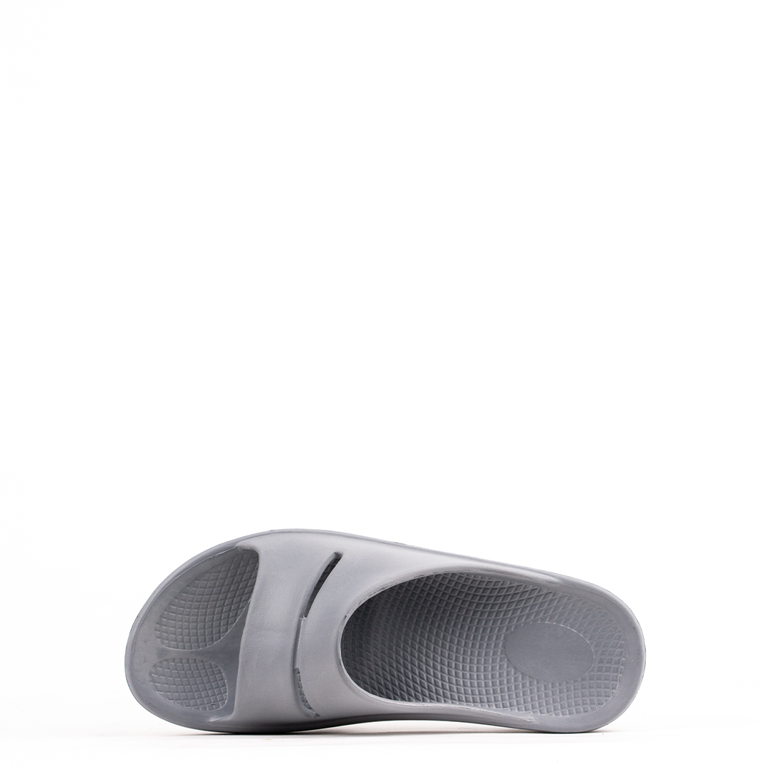 KAMAL SLIDES - HEY GREY - Leo Richie®
