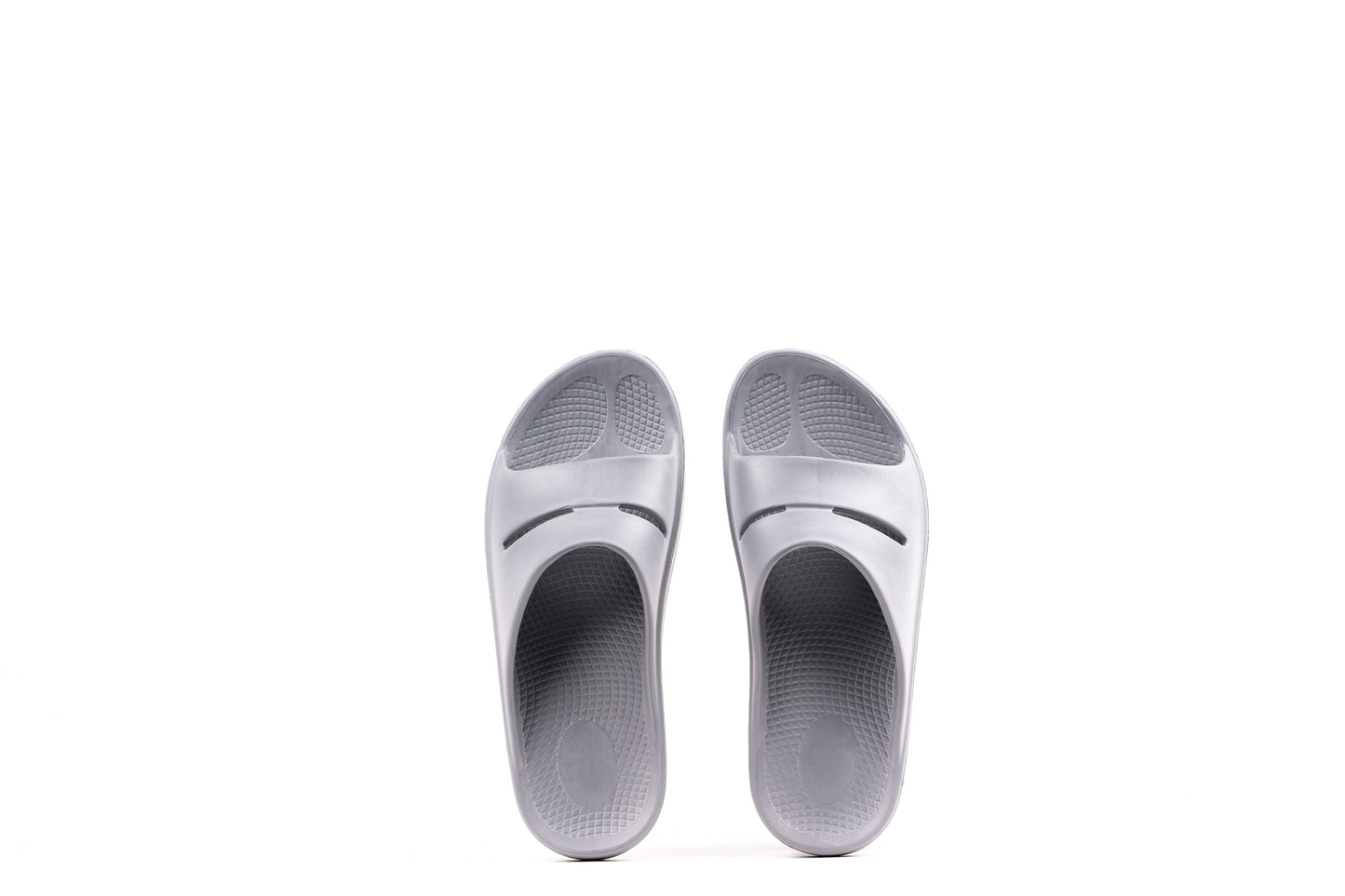SUMA SLIDES - HEY GREY - Leo Richie®