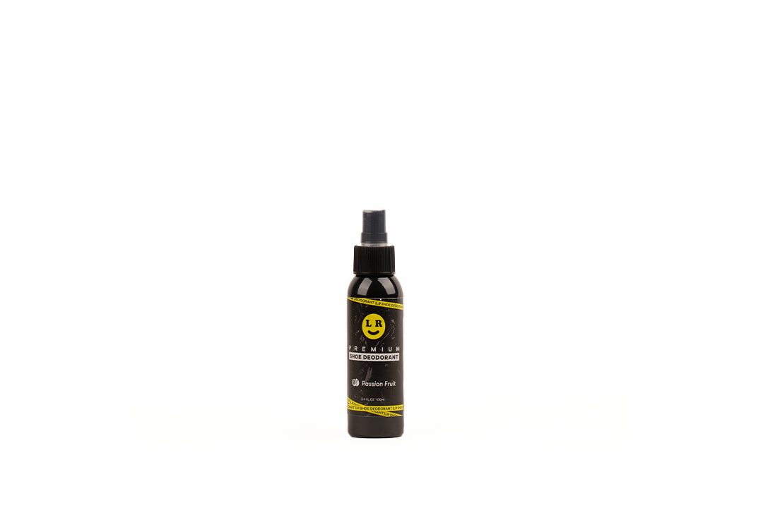 LEO RICHIE PREMIUM SHOE DEODORANT - Leo Richie®