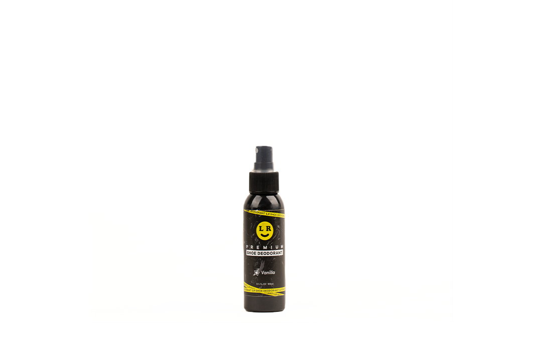 LEO RICHIE PREMIUM SHOE DEODORANT - Leo Richie®