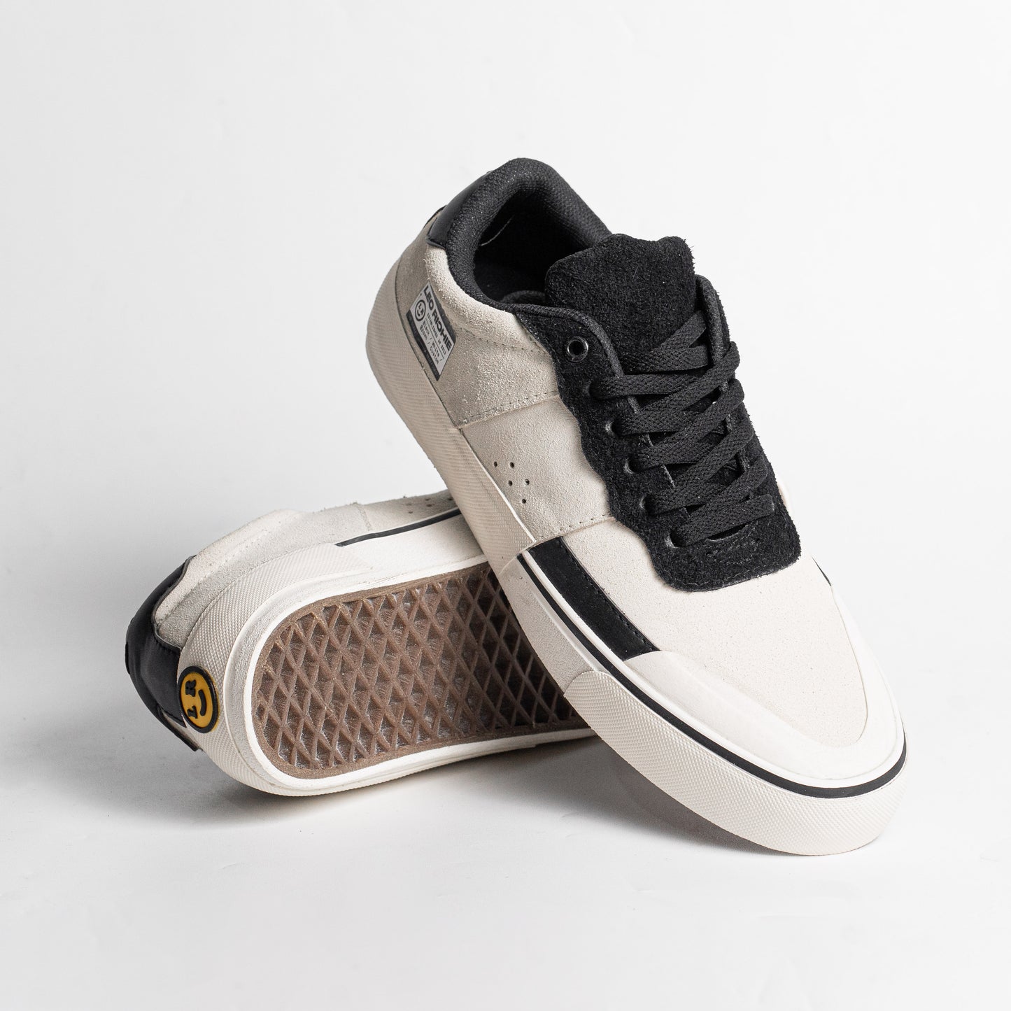DAMAR - RETRO - Leo Richie®