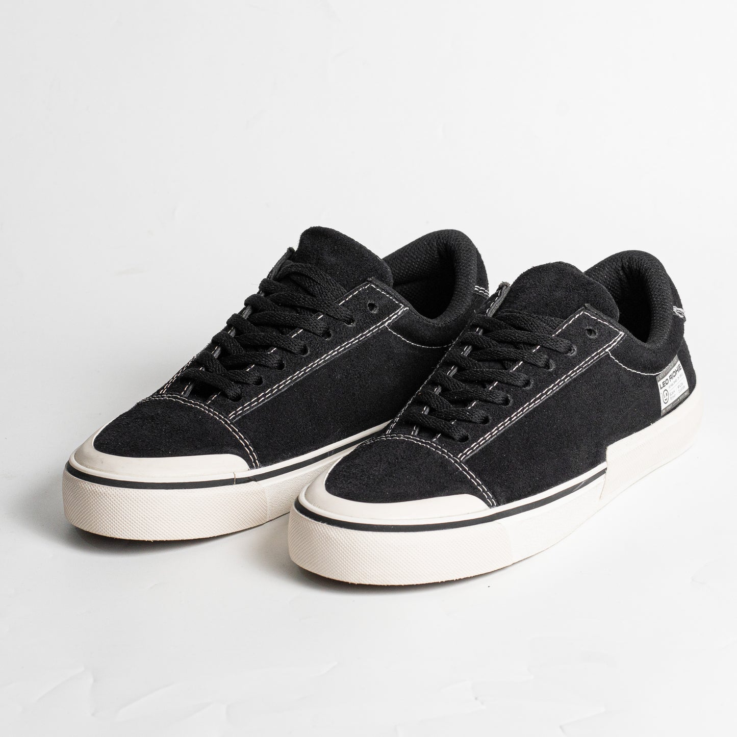 PAMUNGKAS - CLASSIC - Leo Richie®