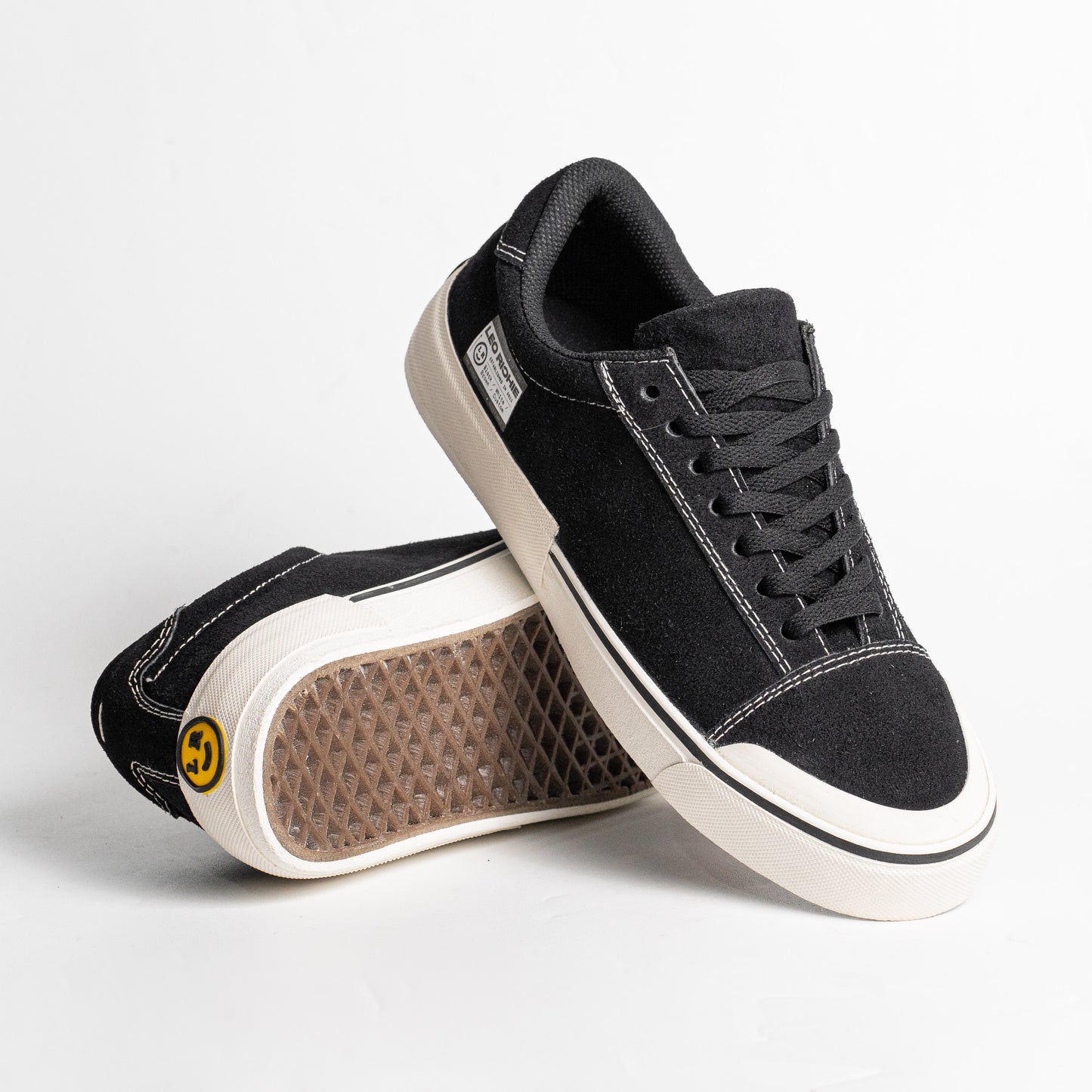 PAMUNGKAS - CLASSIC - Leo Richie®