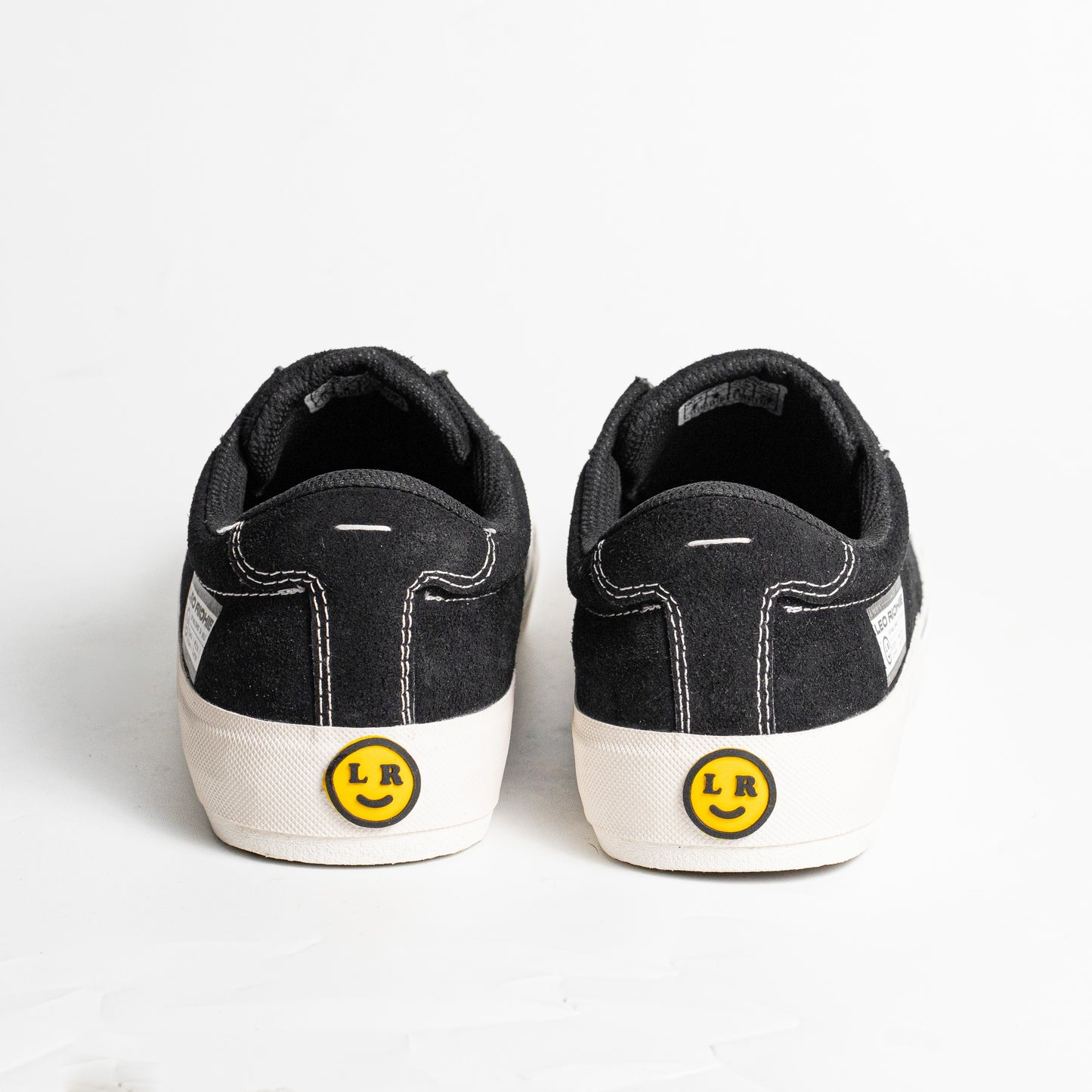 PAMUNGKAS - CLASSIC - Leo Richie®