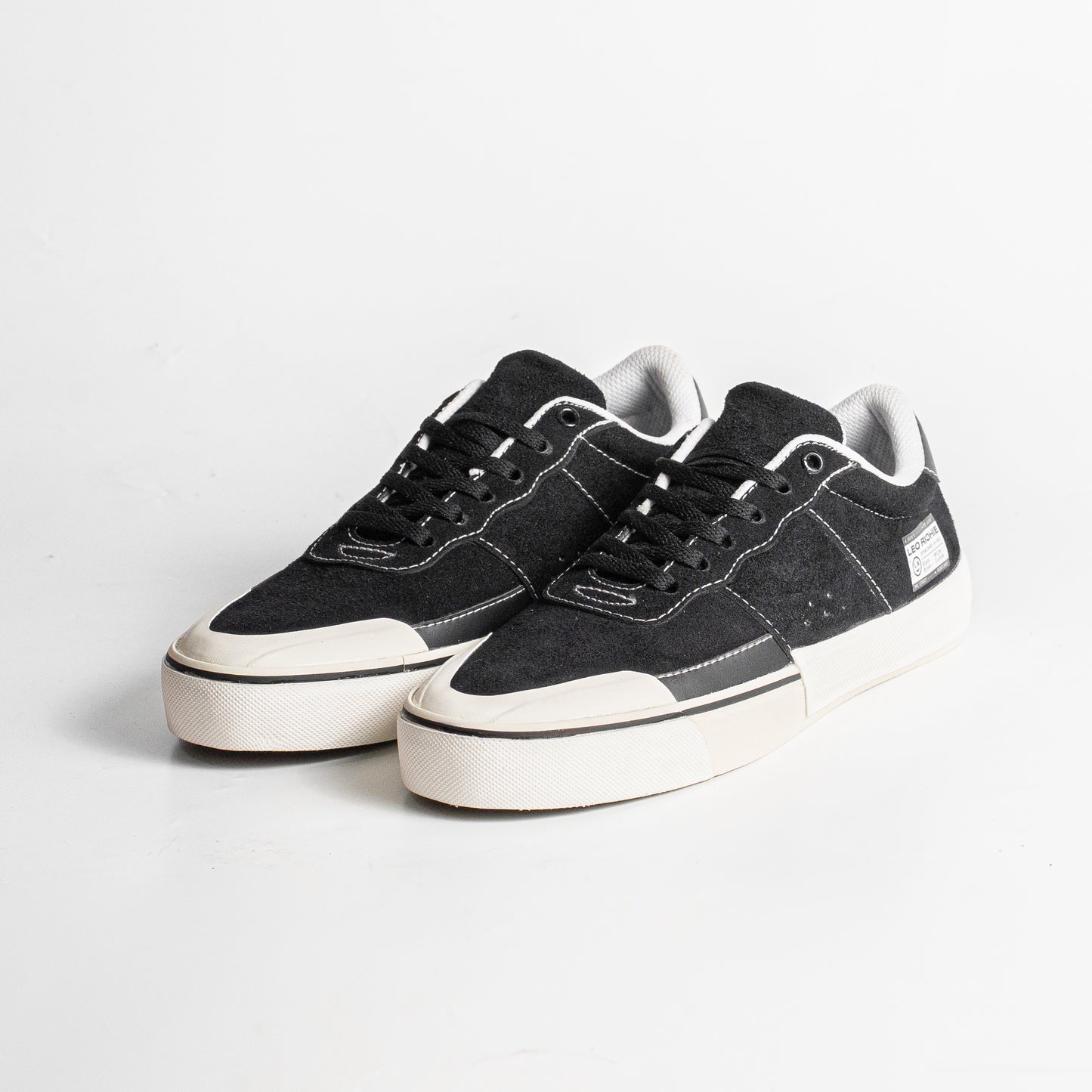 DAMAR - CLASSIC - Leo Richie®