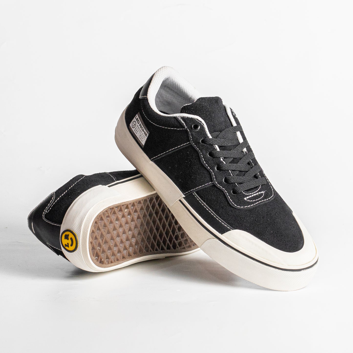 DAMAR - CLASSIC - Leo Richie®