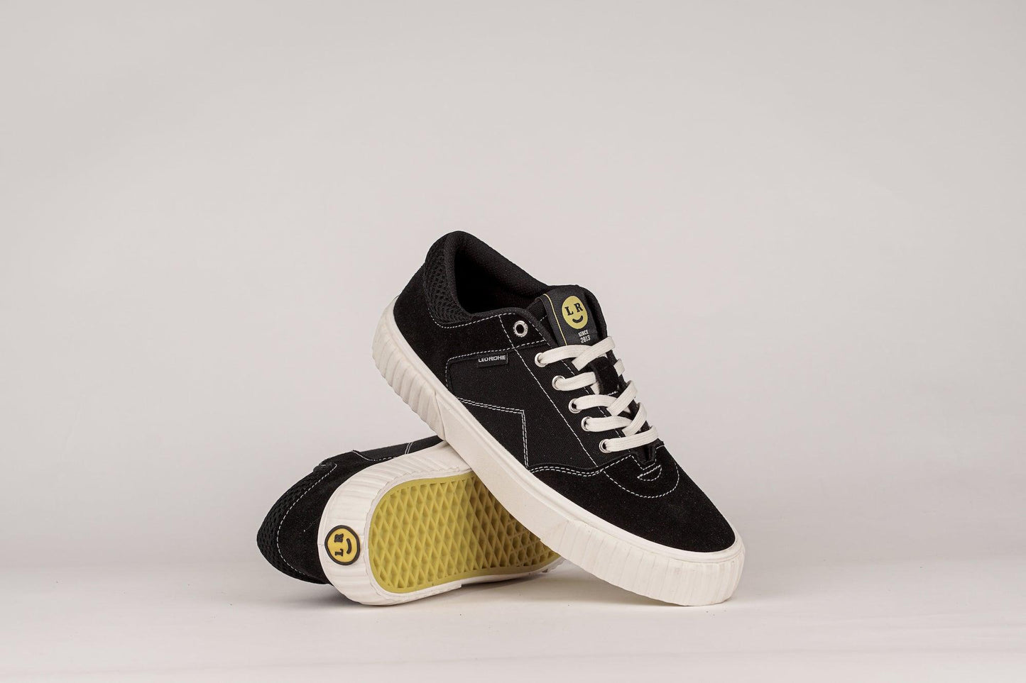 TITAN - CLASSIC - Leo Richie®