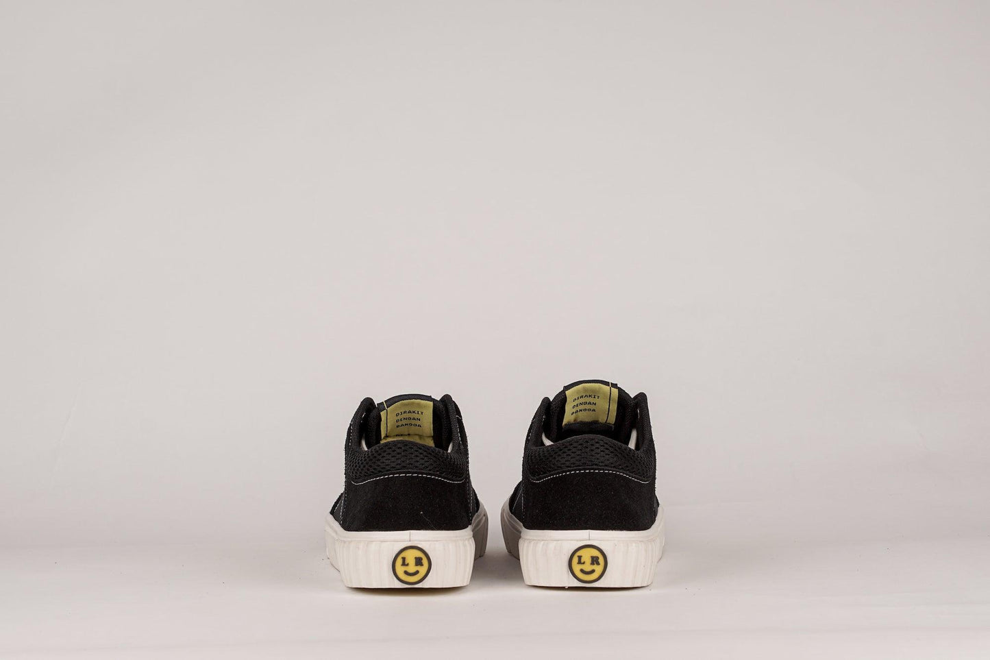 TITAN - CLASSIC - Leo Richie®