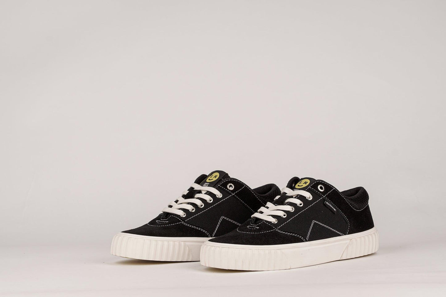TITAN - CLASSIC - Leo Richie®