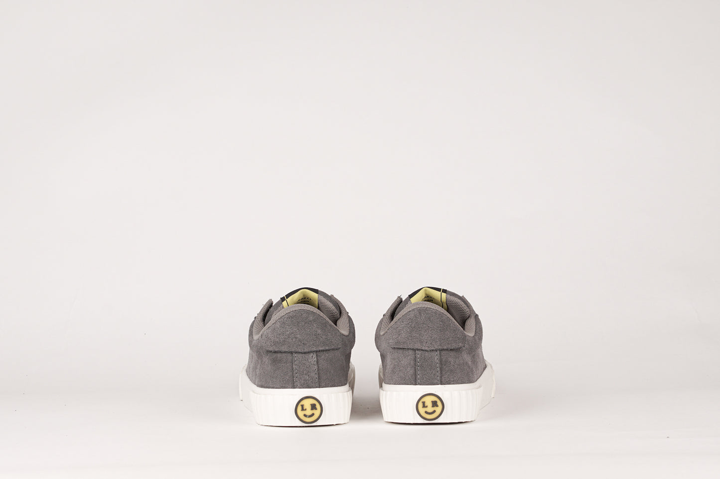 LUNAR - HEY GREY - Leo Richie®