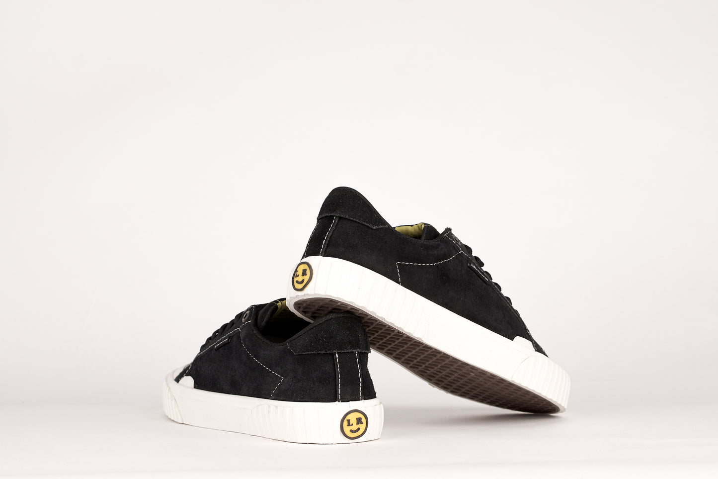 LUNAR - CLASSIC - Leo Richie®