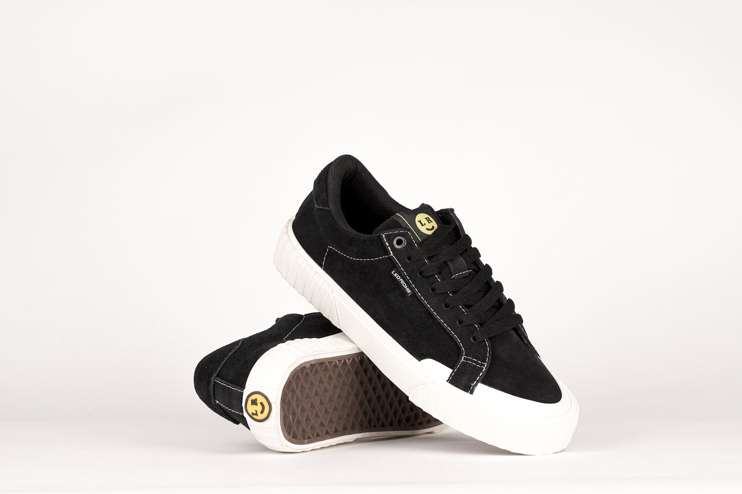 LUNAR - CLASSIC - Leo Richie®