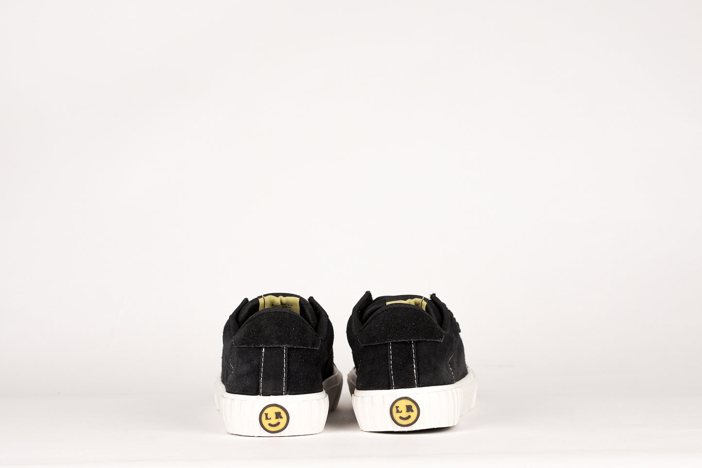 LUNAR - CLASSIC - Leo Richie®