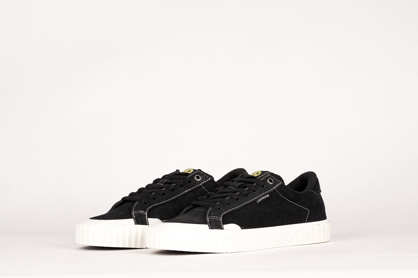 LUNAR - CLASSIC - Leo Richie®
