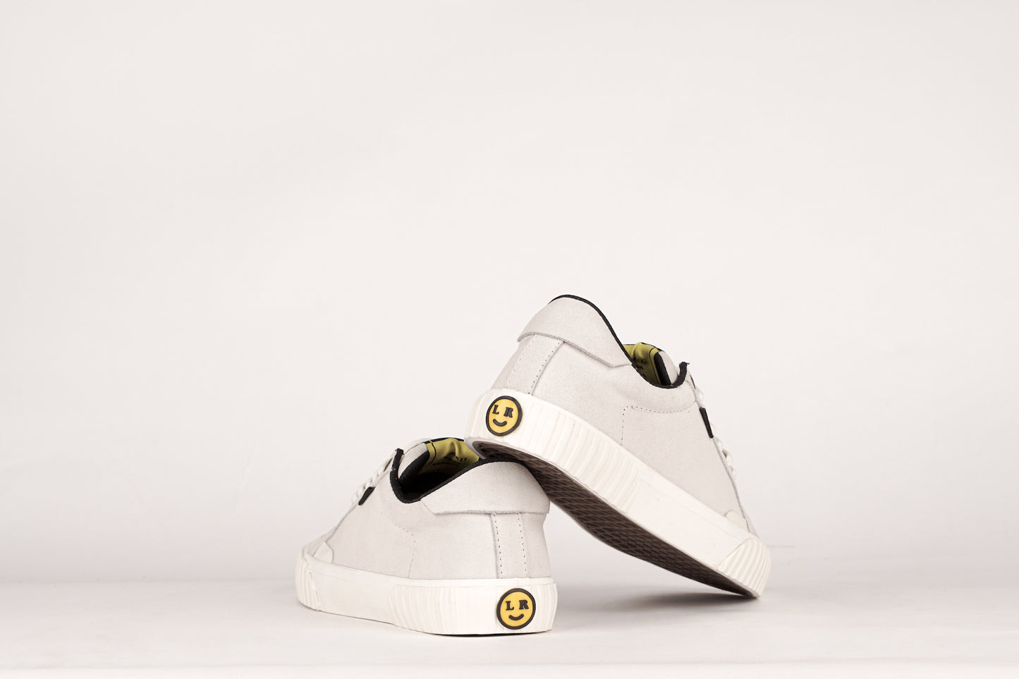 LUNAR - RETRO - Leo Richie®