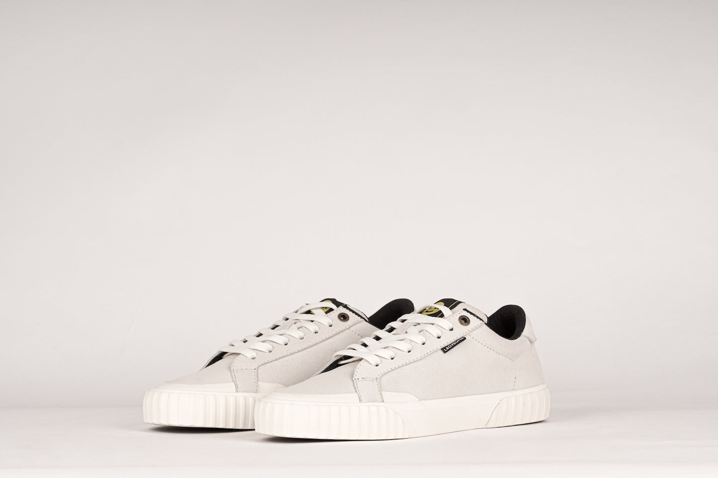 LUNAR - RETRO - Leo Richie®