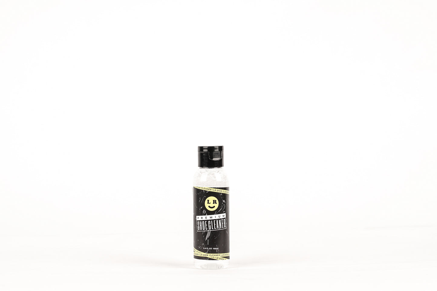 LEO RICHIE PREMIUM SHOE CLEANER - Leo Richie®