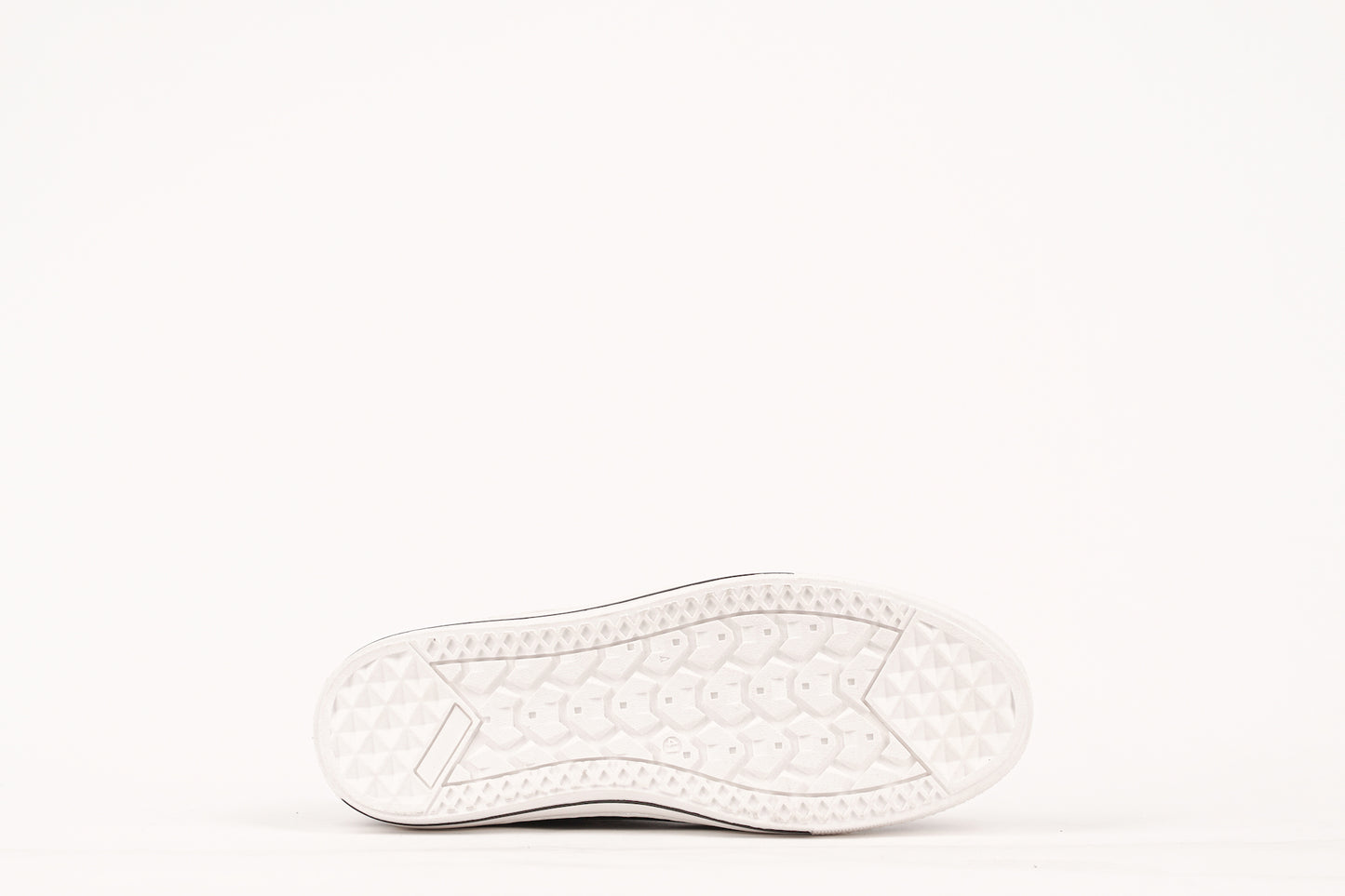 JAVAS - CLASSIC - Leo Richie®