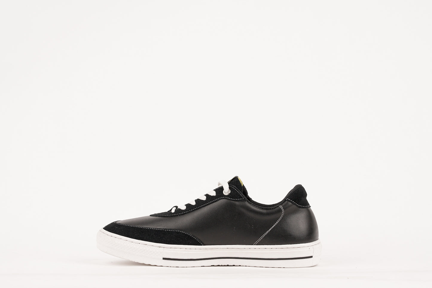JAVAS - CLASSIC - Leo Richie®