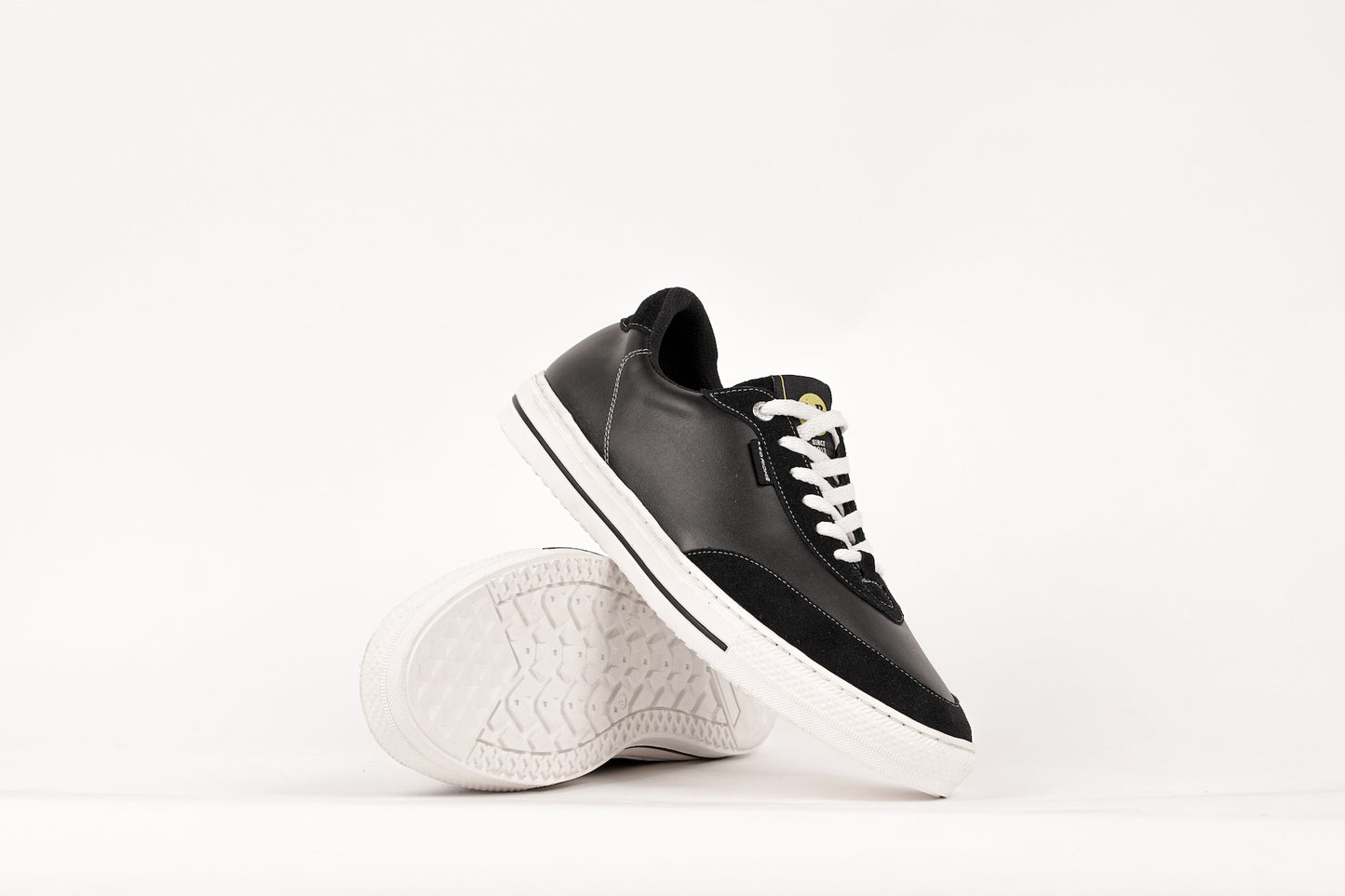 JAVAS - CLASSIC - Leo Richie®