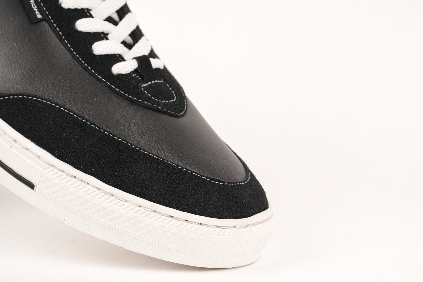 JAVAS - CLASSIC - Leo Richie®