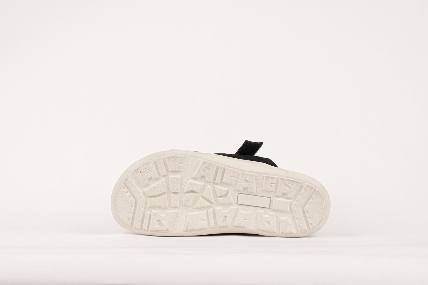 HANASTA SANDALS - CLASSIC - Leo Richie®