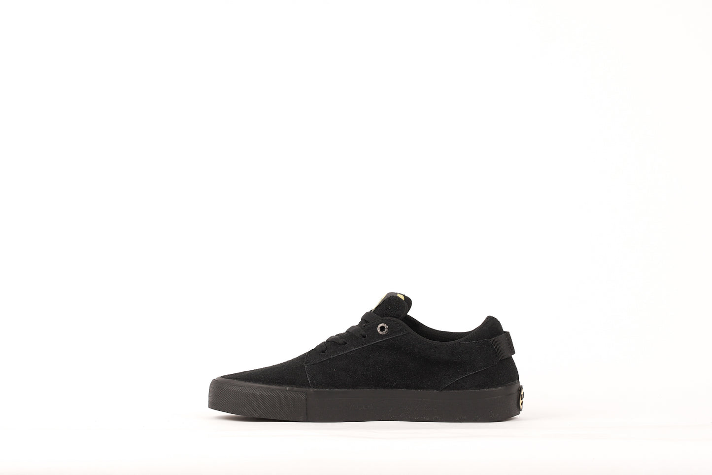 PADATALA - HEAVY BLACK - Leo Richie®