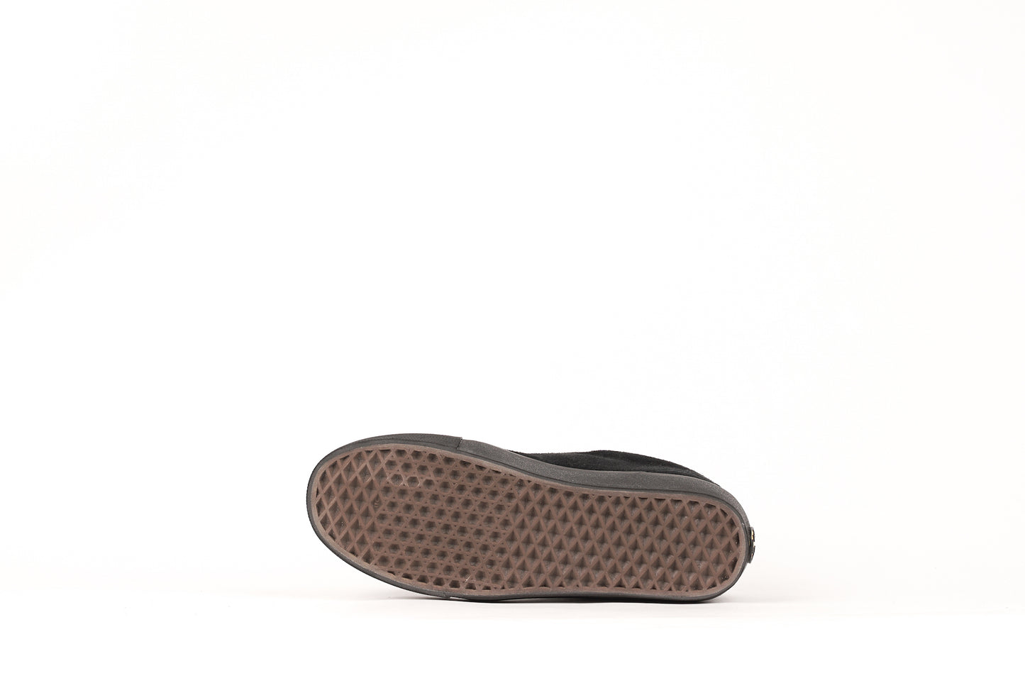 PADATALA - HEAVY BLACK - Leo Richie®