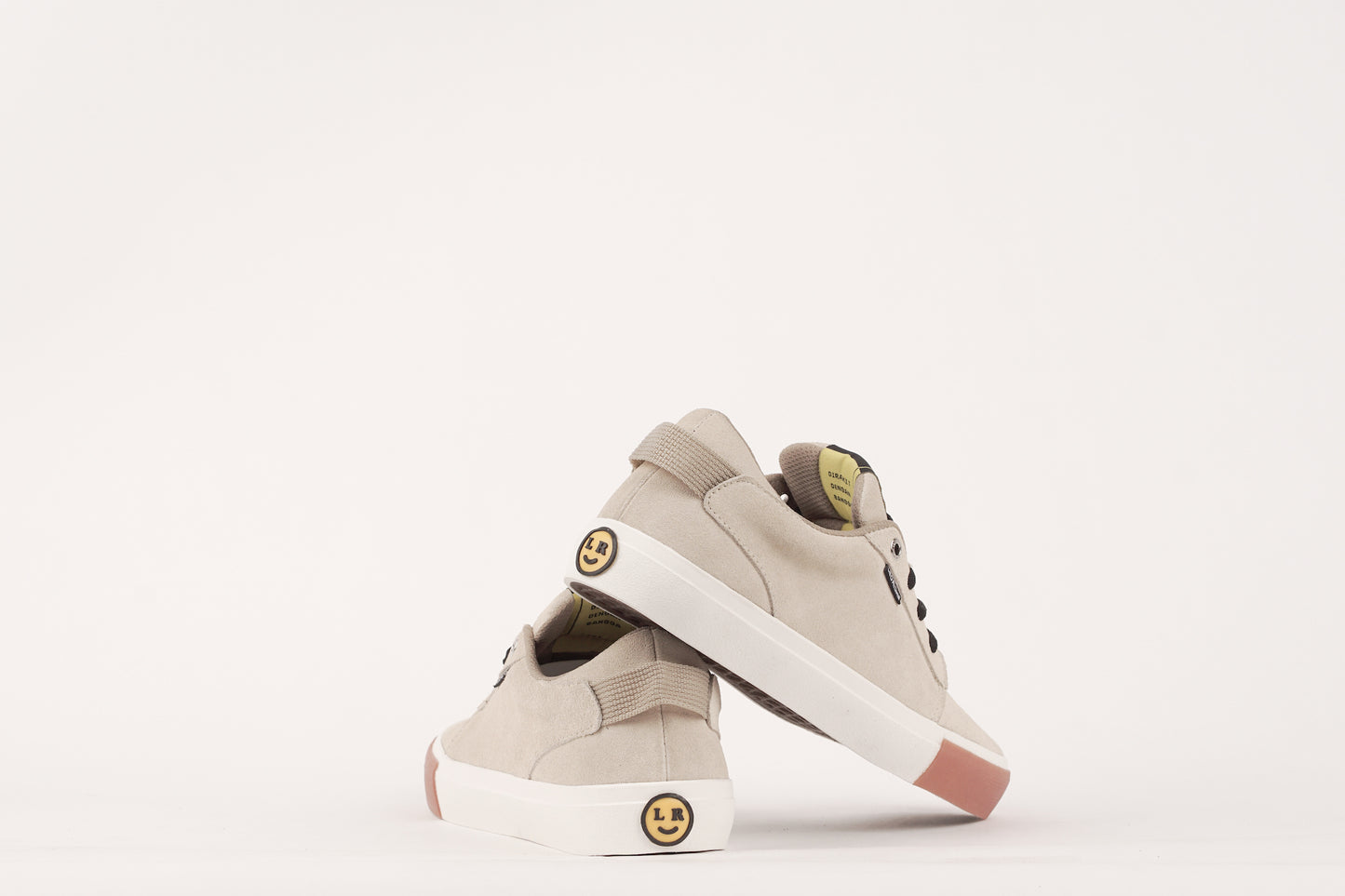 PADATALA - RETRO - Leo Richie®