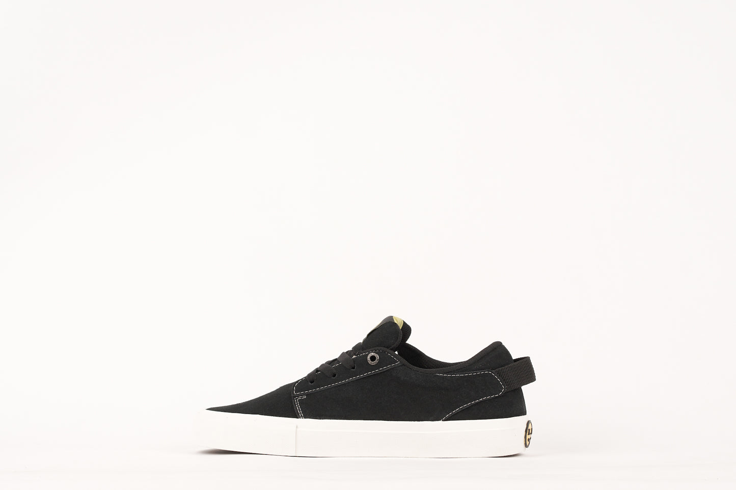 PADATALA - CLASSIC - Leo Richie®