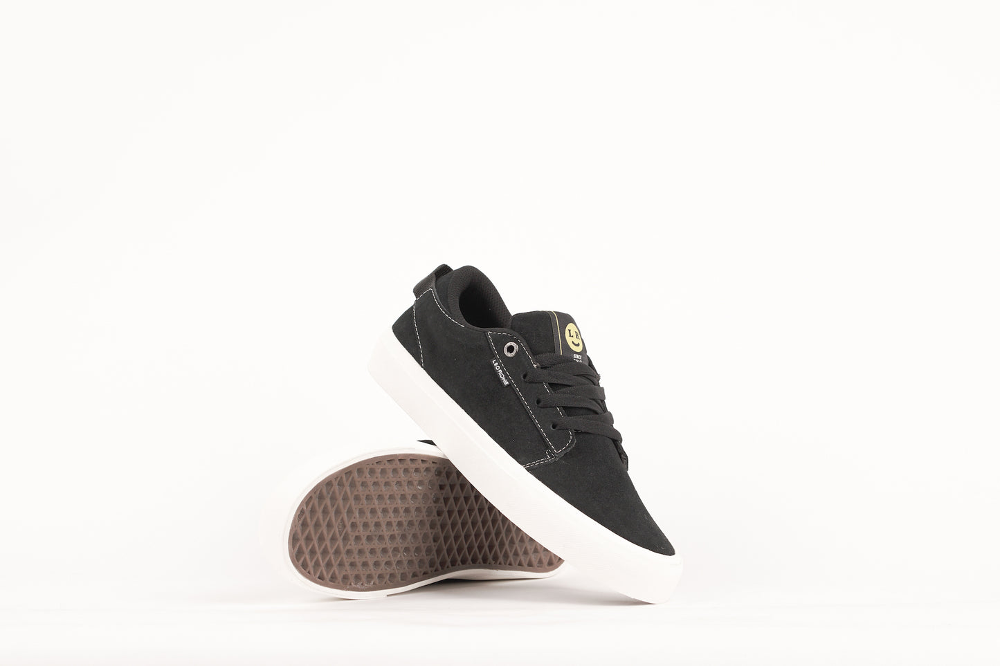 PADATALA - CLASSIC - Leo Richie®