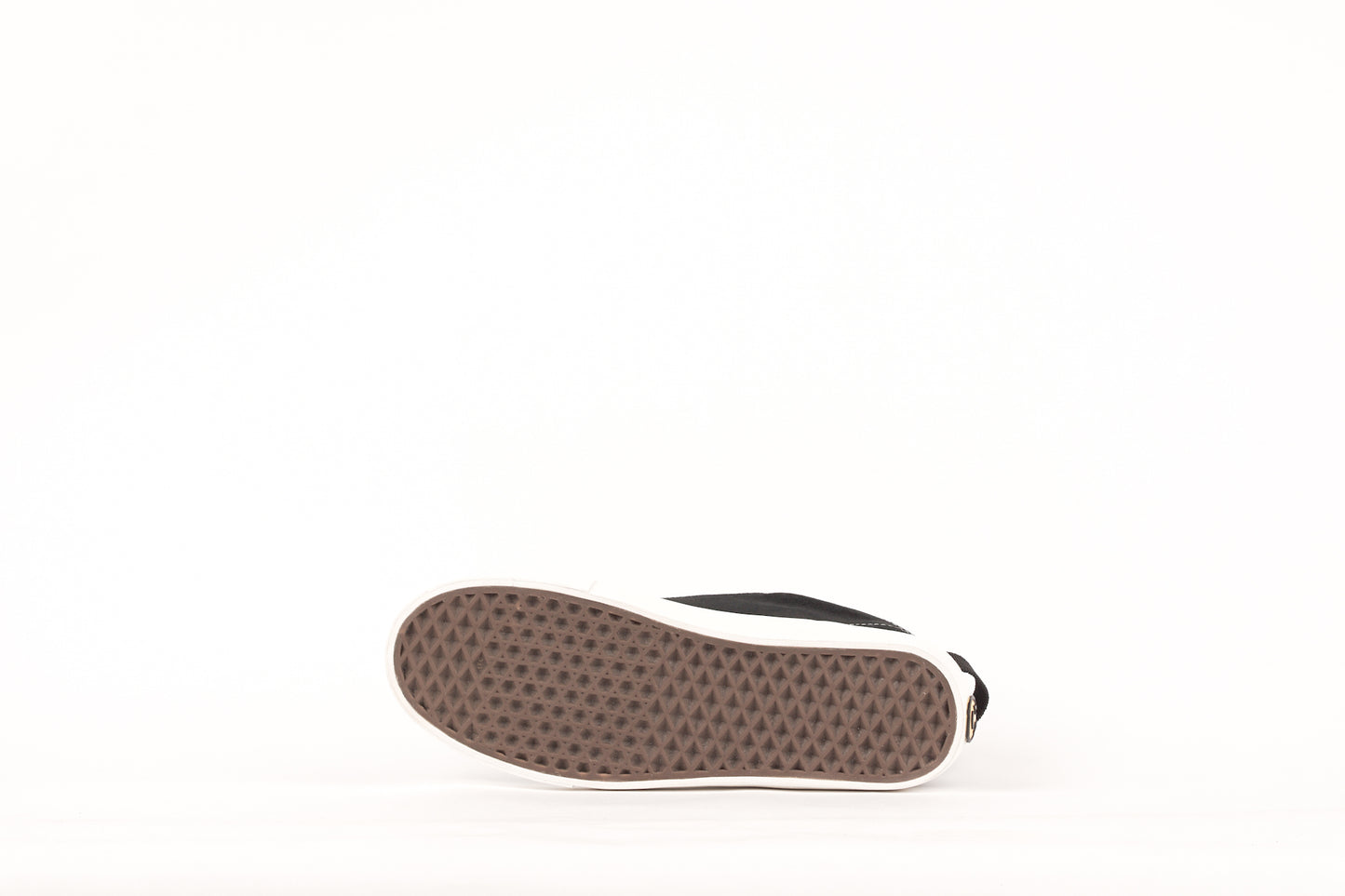 PADATALA - CLASSIC - Leo Richie®