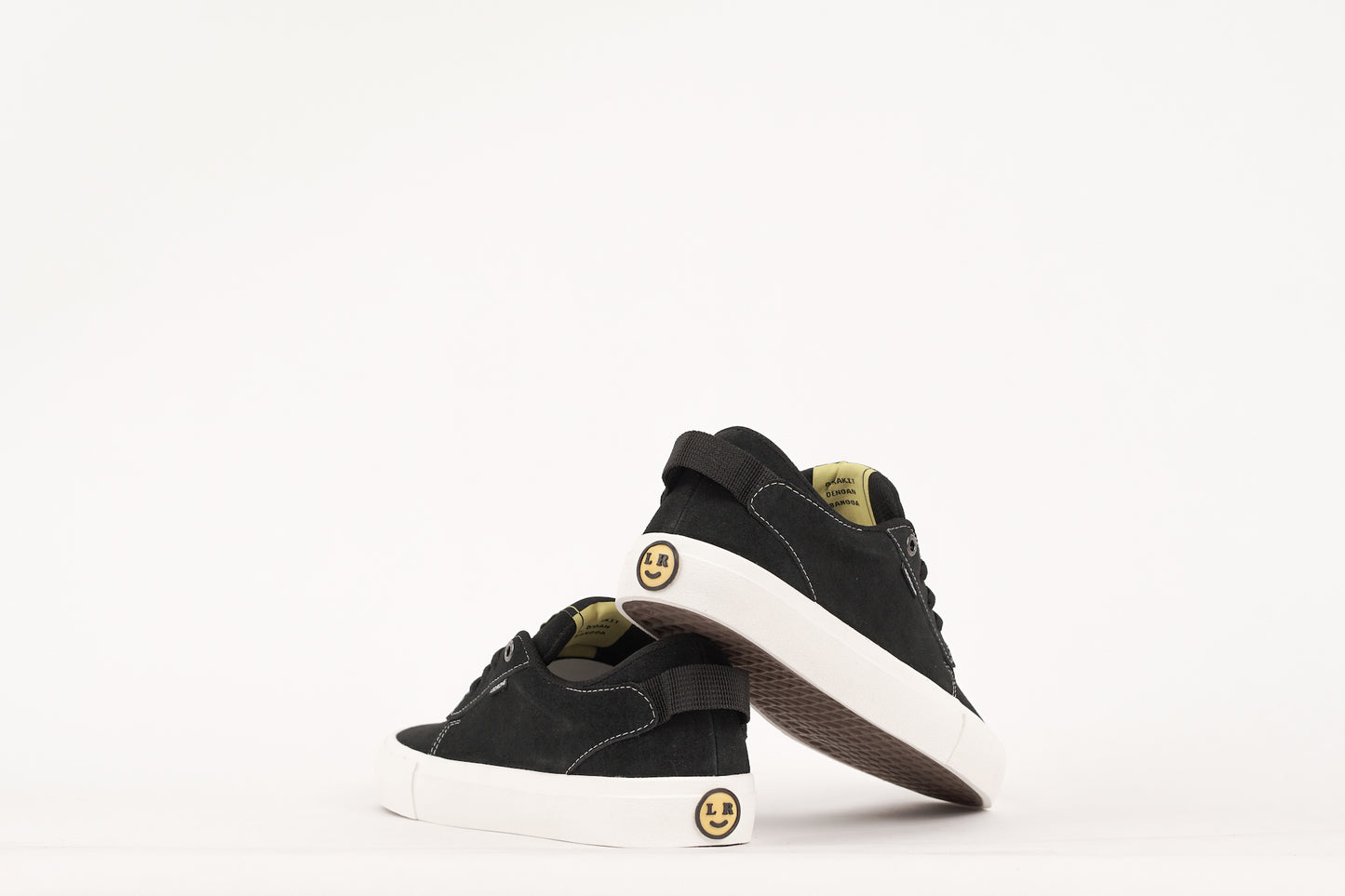 PADATALA - CLASSIC - Leo Richie®