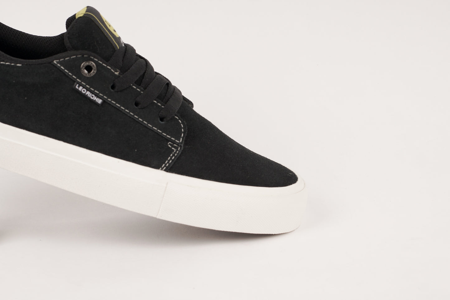 PADATALA - CLASSIC - Leo Richie®