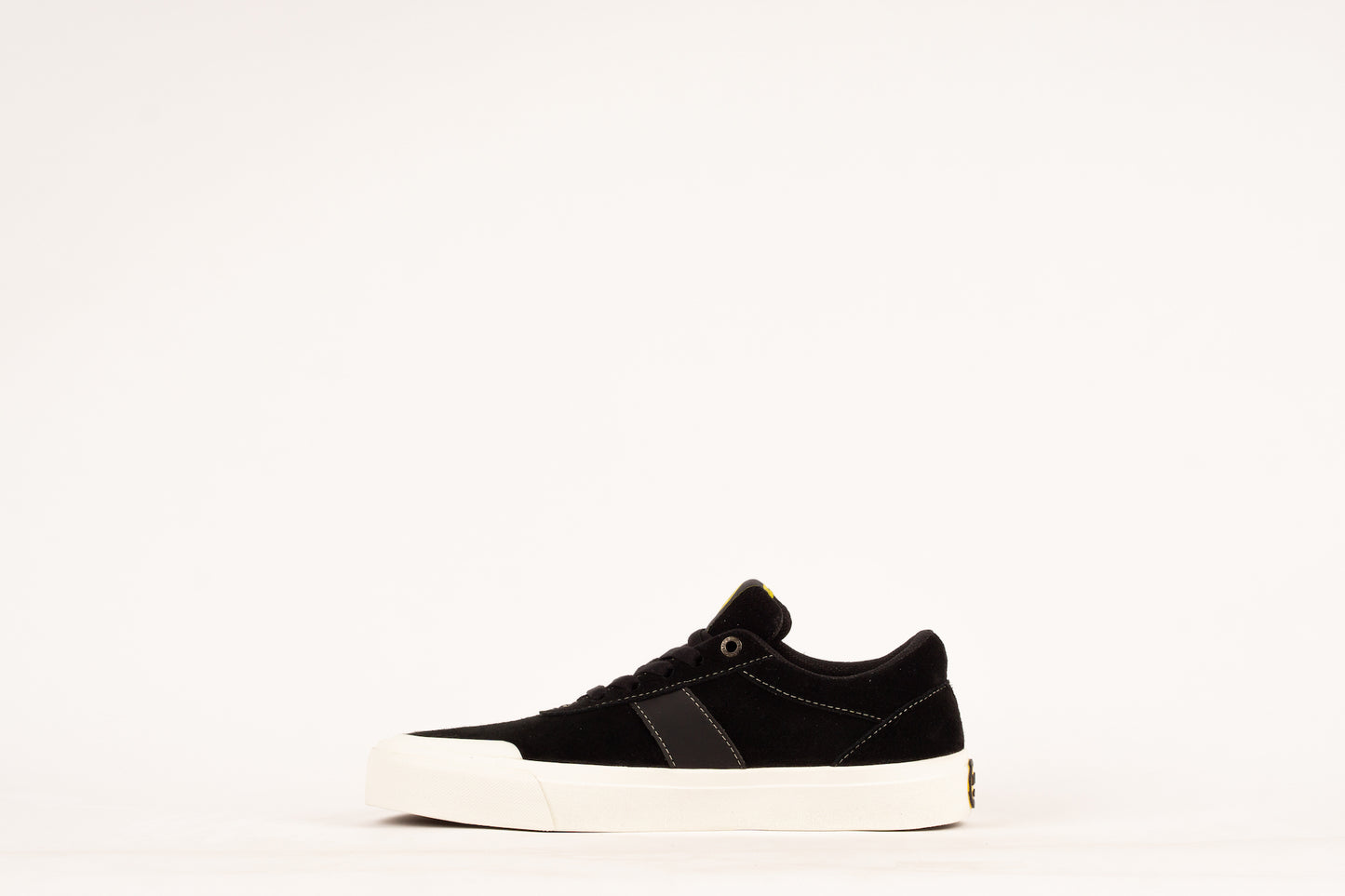 ENAU - CLASSIC - Leo Richie®