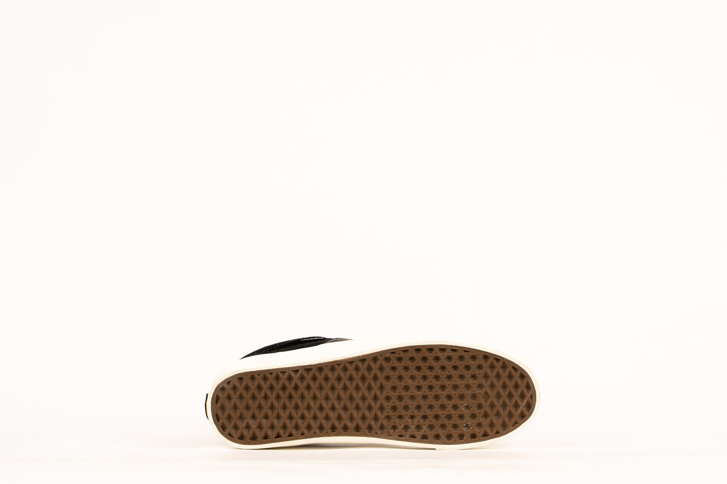 ENAU - CLASSIC - Leo Richie®