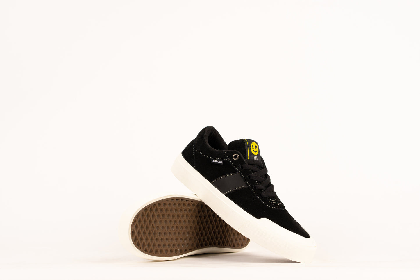 ENAU - CLASSIC - Leo Richie®