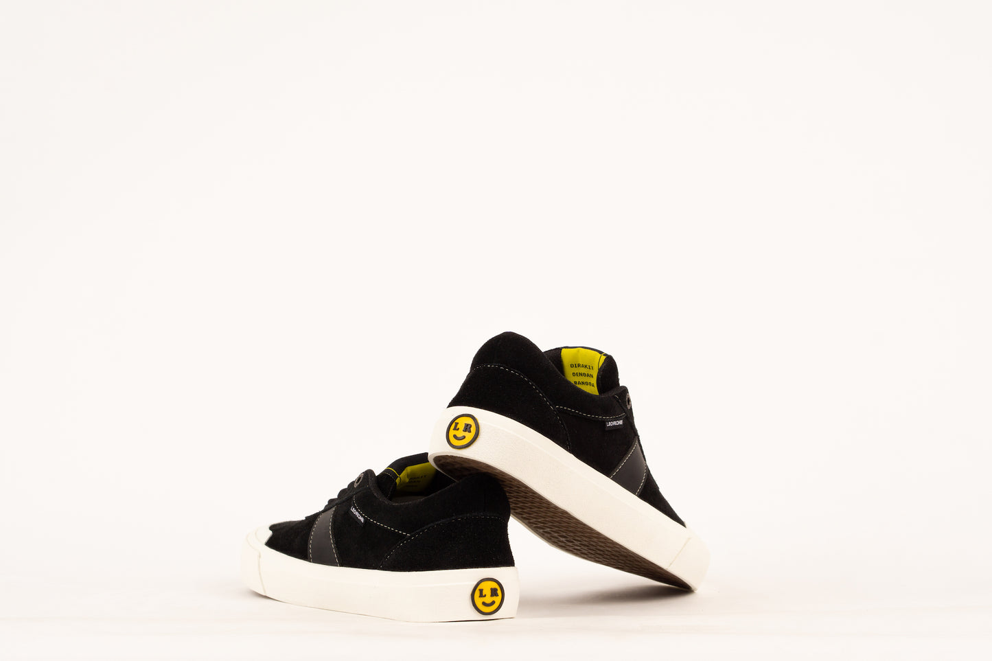 ENAU - CLASSIC - Leo Richie®