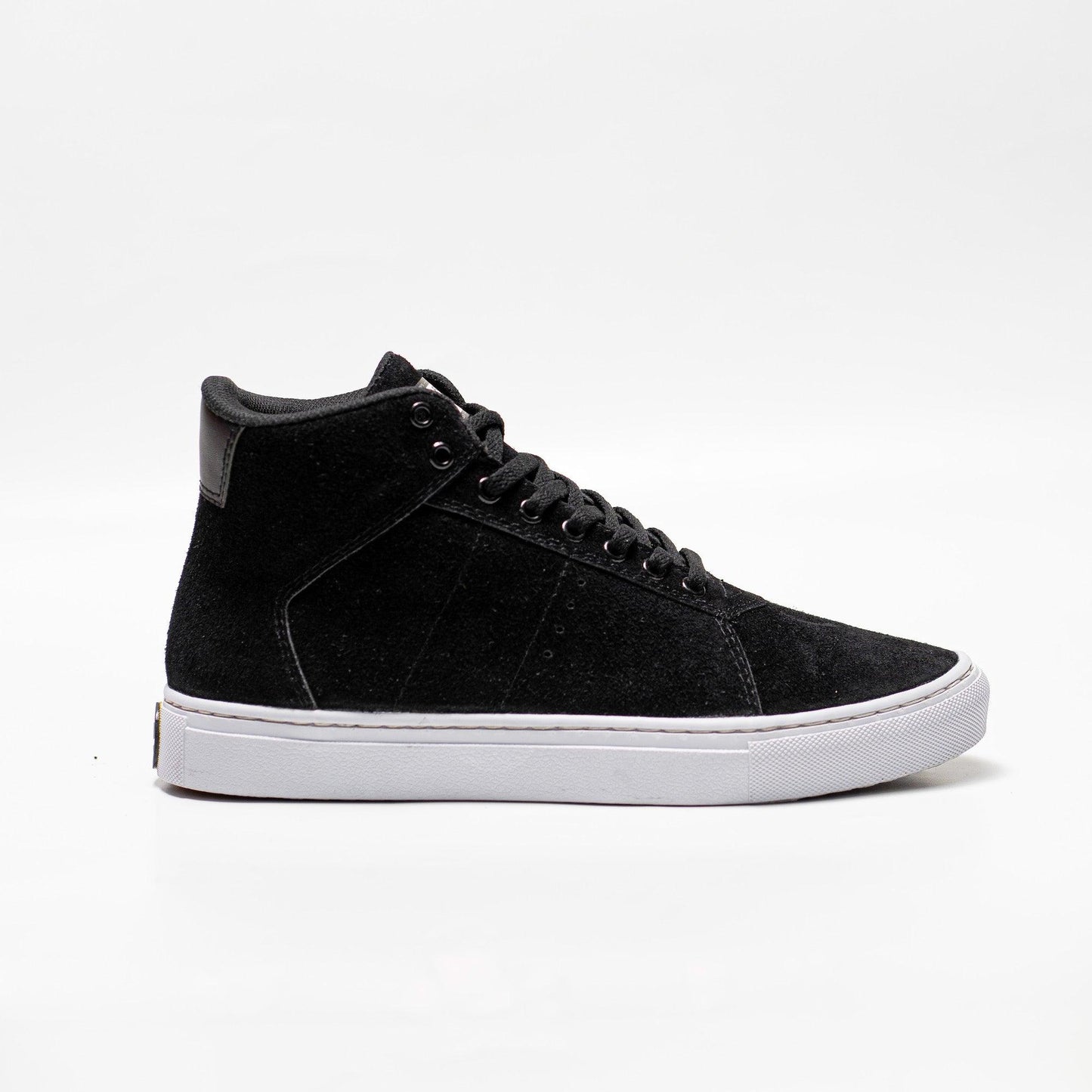 ULIN - CLASSIC - Leo Richie®