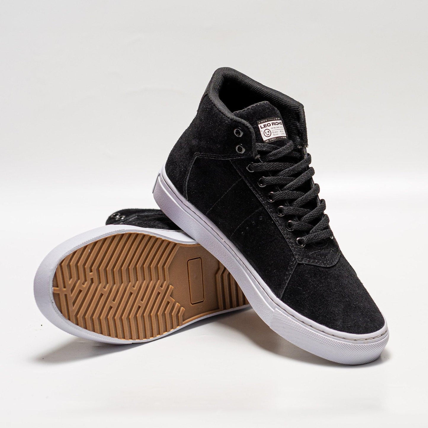 ULIN - CLASSIC - Leo Richie®