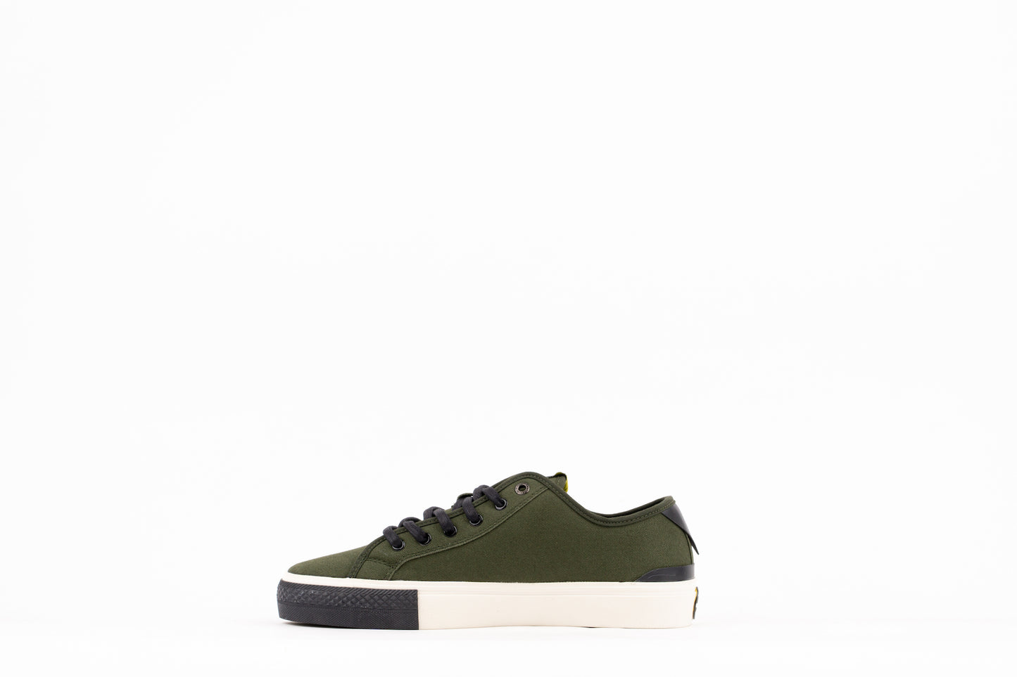 KENZIE - BLACK FOREST - Leo Richie®