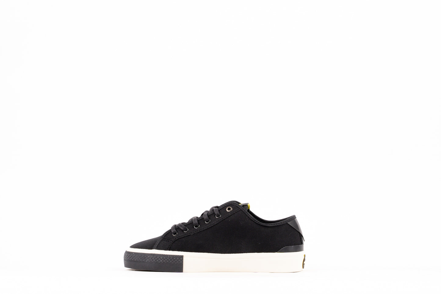KENZIE - ALMOST BLACK - Leo Richie®